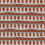 Tissu Somma Outdoor Nobilis Brique 11087.55