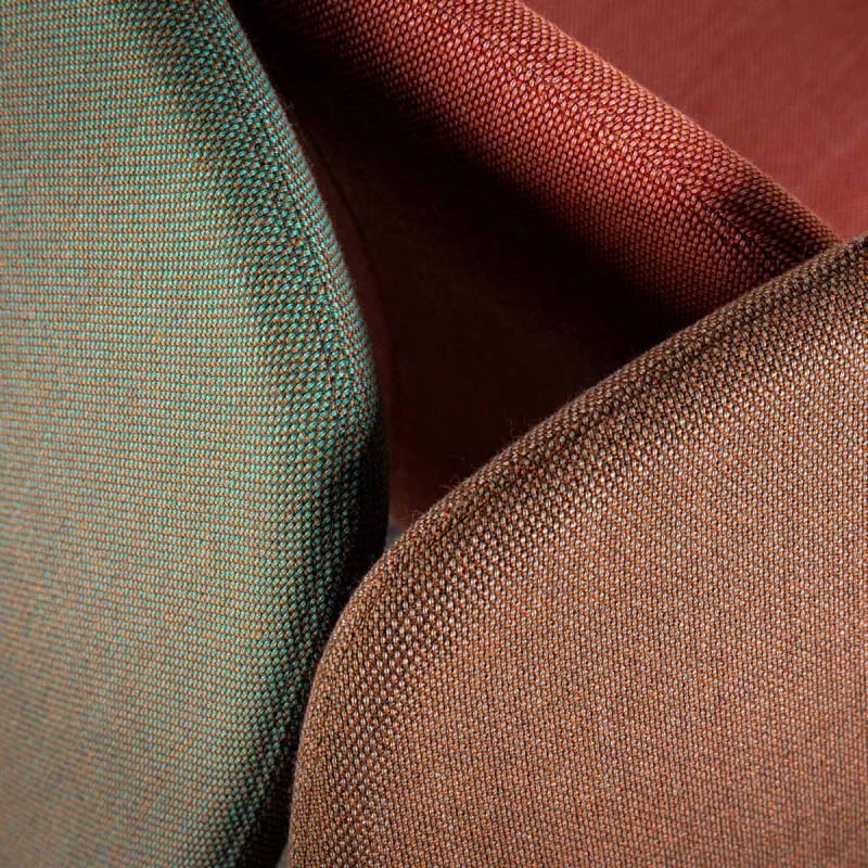 Breeze Fusion Fabric - Gabriel