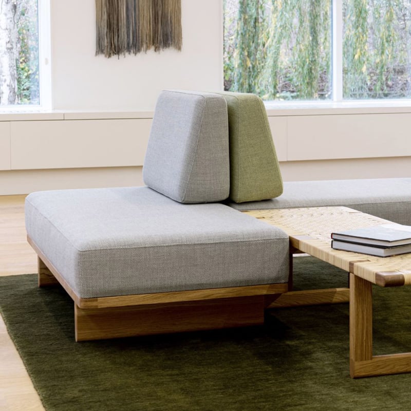 Constella Contemplation RF3枚 fab Focus Royal Fabric - Gabriel