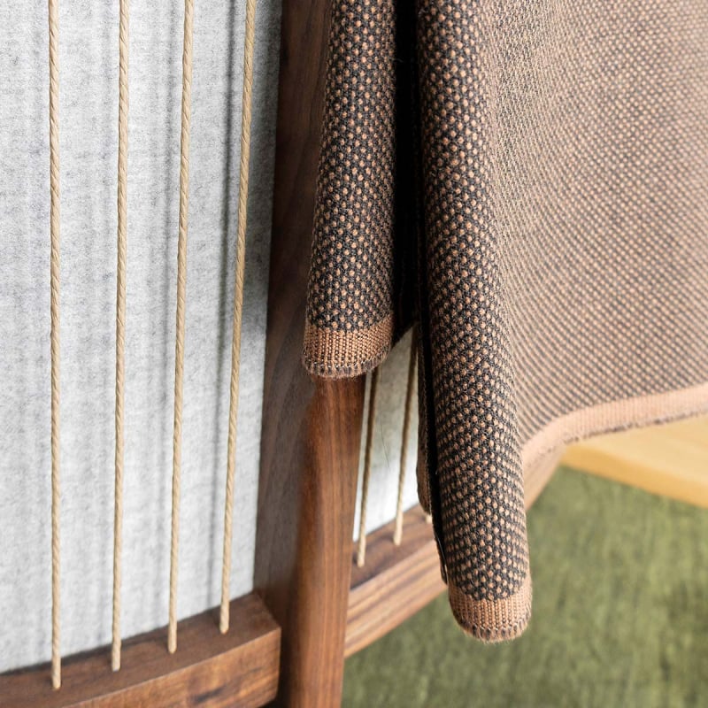 Focus Royal Fabric - Gabriel