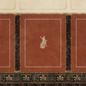 Arianna  Panel