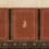 Panoramatapete Arianna Coordonné Clay B00657