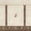 Arianna  Panel Coordonné Sand B00658