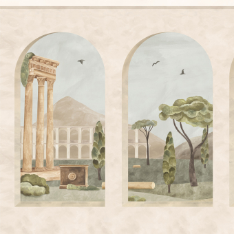 Forum Panel