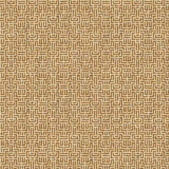 Papier peint Geometricum