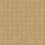 Geometricum Wallpaper Coordonné Curry B00624