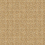 Tapete Geometricum Coordonné Curry B00624