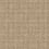 Geometricum Wallpaper Coordonné Cocoa B00625