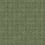 Papier peint Geometricum Coordonné Moss B00626