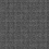 Tapete Geometricum Coordonné Coal B00627