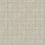 Papier peint Geometricum Coordonné Nacre B00628