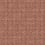 Geometricum Wallpaper Coordonné Clay B00629