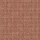 Tapete Geometricum Coordonné Clay B00629