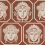 Maiorum Wallpaper Coordonné Clay B00600