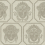 Maiorum Wallpaper Coordonné Nacre B00601