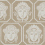 Maiorum Wallpaper Coordonné Sand B00604