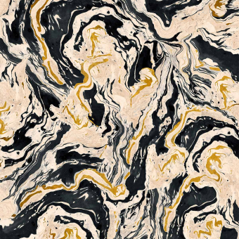 Papier peint Marmorea