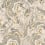 Marmorea Wallpaper Coordonné Nacre B00619