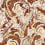 Marmorea Wallpaper Coordonné Clay B00621
