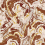 Tapete Marmorea Coordonné Clay B00621