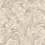Tapete Marmorea Coordonné Sand B00622
