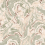 Papier peint Marmorea Coordonné Matcha B00623