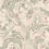Marmorea Wallpaper Coordonné Matcha B00623
