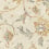 Tapete Mosaicum Coordonné Curry B00612