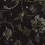 Papier peint Mosaicum Coordonné Coal B00614