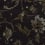 Tapete Mosaicum Coordonné Coal B00614