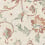 Tapete Mosaicum Coordonné Clay B00616