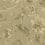 Tapete Mosaicum Coordonné Matcha B00617