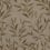 Papier peint Oilvetum Coordonné Cocoa B00630