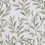 Oilvetum Wallpaper Coordonné Matcha B00631