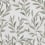 Papier peint Oilvetum Coordonné Matcha B00631