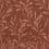 Papier peint Oilvetum Coordonné Clay B00632
