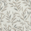 Papier peint Oilvetum Coordonné Nacre B00633