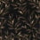 Papier peint Oilvetum Coordonné Coal B00634