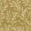 Papier peint Oilvetum Coordonné Curry B00635
