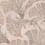 Tapete Papyrus Coordonné Nude B00608