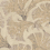 Tapete Papyrus Coordonné Sand B00609