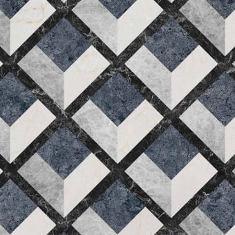 Pavimentum Wallpaper