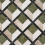 Papier peint Pavimentum Coordonné Moss B00637