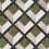 Pavimentum Wallpaper Coordonné Moss B00637