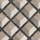 Tapete Pavimentum Coordonné Nacre B00638