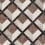Tapete Pavimentum Coordonné Cocoa B00640