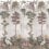 Thermae Panel Coordonné Autumn B00650