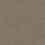 Papier peint Cuero Coordonné 24 B00768