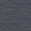 Ratan Wallpaper Coordonné 46 B00756