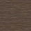 Papier peint Ratan Coordonné 43 B00757